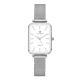 Fashionable Elegant Womens Waterproof Quartz Watch