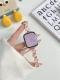 Applicable Strap For Xingyue Metal Chain Iwatch