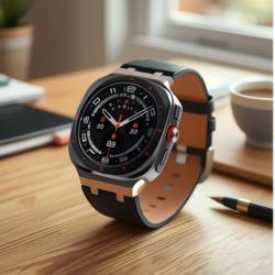 ultra-crazy-horse-leather-ap-stainless-steel-head-grain-leather-watch-strap