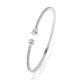 New Luxury Multi-zircon Fashion Personalized Bracelet