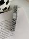 Bracelet-style High-grade Mid-ancient Exquisite Ins Watch For Women