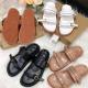Fashionable Non-slip Wear-resistant Versatile And Comfortable Womens Shoes