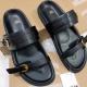 Fashionable Non-slip Wear-resistant Versatile And Comfortable Womens Shoes