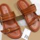 Fashionable Non-slip Wear-resistant Versatile And Comfortable Womens Shoes