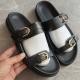 Fashionable Non-slip Wear-resistant Versatile And Comfortable Womens Shoes