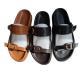 Fashionable Non-slip Wear-resistant Versatile And Comfortable Womens Shoes