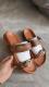 Fashionable Non-slip Wear-resistant Versatile And Comfortable Womens Shoes
