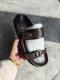 Fashionable Non-slip Wear-resistant Versatile And Comfortable Womens Shoes