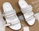 Fashionable Non-slip Wear-resistant Versatile And Comfortable Womens Shoes