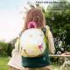 Childrens Backpack Kindergarten Large Capacity