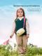 Childrens Backpack Kindergarten Large Capacity