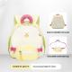 Childrens Backpack Kindergarten Large Capacity
