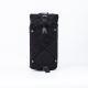 Outdoor Backpack Shoulder Strap Phone Bag