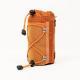 Outdoor Backpack Shoulder Strap Phone Bag