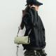 Niche New Water Bottle Bag For Men And Women