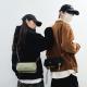 Niche New Water Bottle Bag For Men And Women