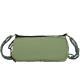 Niche New Water Bottle Bag For Men And Women