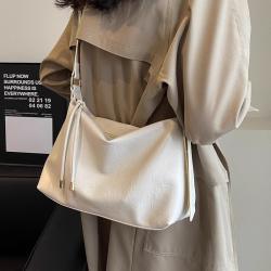New Womens Large-capacity Casual Tote Bag