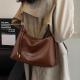New Womens Large-capacity Casual Tote Bag