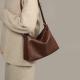 New Womens Large-capacity Casual Tote Bag