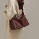 New Womens Large-capacity Casual Tote Bag