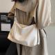 New Womens Large-capacity Casual Tote Bag
