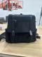 Large-Capacity Stylish Insulated Quilted Mommy Backpack For Outdoor Travel