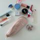 Bow Pencil Case Ballet Shoe Makeup Bag