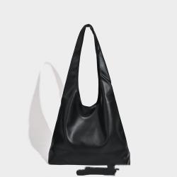 tote-large-capacity-special-interest-design-shoulder-bag