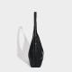 Tote Large Capacity Special-interest Design Shoulder Bag