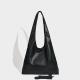 Tote Large Capacity Special-interest Design Shoulder Bag