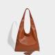 Tote Large Capacity Special-interest Design Shoulder Bag