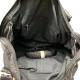 Womens Soft Leather Vintage Tote Bag Shoulder Messenger Bag