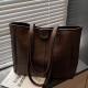 Womens Shoulder Bag Large Capacity Totes
