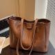 Womens Shoulder Bag Large Capacity Totes