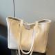 Womens Shoulder Bag Large Capacity Totes