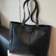 Womens Shoulder Bag Large Capacity Totes