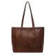 Womens Shoulder Bag Large Capacity Totes