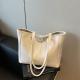 Womens Shoulder Bag Large Capacity Totes