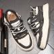 Breathable Casual Sneakers For Boys