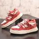 Breathable Casual Sneakers For Boys