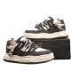 Breathable Casual Sneakers For Boys