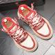 Breathable Casual Sneakers For Boys