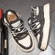 Breathable Casual Sneakers For Boys