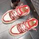 Breathable Casual Sneakers For Boys