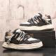Breathable Casual Sneakers For Boys