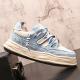 Breathable Casual Sneakers For Boys