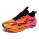 Racing Carbon Student Sports Mens Shoes