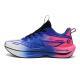 Racing Carbon Student Sports Mens Shoes