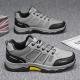 Mens Fashionable Breathable Non-Slip Sports Casual Shoes